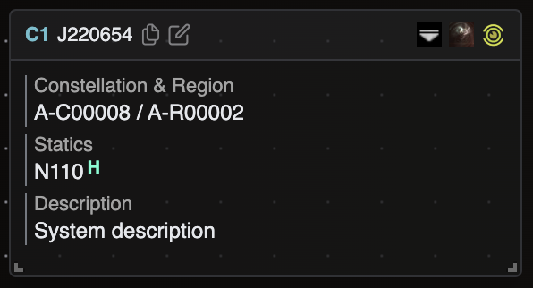 Quick Links Quick Links