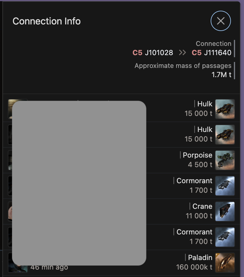 Information Information